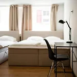 Appartement Old Town 2 Rooms/baths *