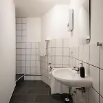 Old Town 2 Rooms/baths