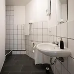 Appartement Old Town 2 Rooms/baths
