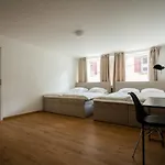 Old Town 2 Rooms/baths Apartment Dusseldorf