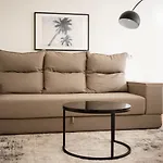 Old Town Apartment 2 Rooms/Baths