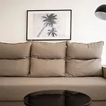 Old Town Apartment 2 Rooms/Baths